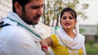 Lattest Haryanvi Songs  Mere Sandal Lado Piya Ji Haryanvi Song  New Haryanvi Video Song 2022 [upl. by Linn]