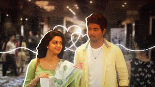 Remo Sirikadhey fx WhatsApp status Sirikadhey song lyrics shivakarthikeya kirthysuresh💕🦋 [upl. by Larissa]