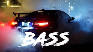 The Weeknd  The Hills HXV Blurred Remix Bass Boosted [upl. by Juliann]