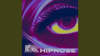 Hipnose [upl. by Ruhl]