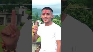 Suna Nani ho Nepali song nepali song video haru lai share garye hota ni hoina 👍 [upl. by Pruchno901]