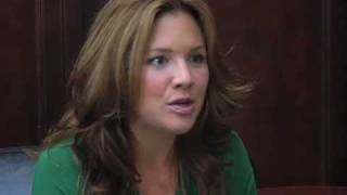 Sophie Gregoire Trudeau  BANA [upl. by Case]