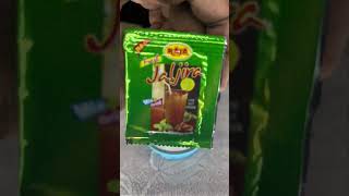 We prepare fuljar soda😋🫠 food shortvideo asmrsounds foodie recipe [upl. by Holly-Anne]