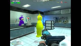 Teletubbies Videos 6 [upl. by Eriuqs439]