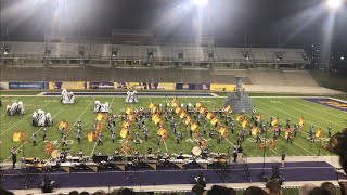 ￼ Definitely NOT Carolina Crown 2024  Promethean  DCI Houston [upl. by Tija170]