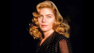 Kelly McGillis Rose Wear Transparent Bikini In Public At Vacation Look At Photos [upl. by Sileray13]