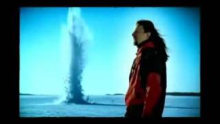 SONATA ARCTICA  Paid In Full OFFICIAL MUSIC VIDEO [upl. by Anitac883]