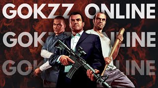 🔴 GTA V Online x Roleplay Live Tamil  Road to 1000 Subscribers Gokzz GokzzGaming [upl. by Luther420]