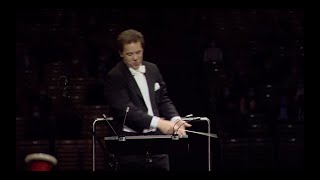 Ingolf Wunder  Górecki Symphony No 3 Excerpt of 3rd movement3 [upl. by Abott27]