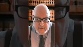 William Mandelbaum the GOAT Greatest Of All Time reveals why women can spot other womens BS [upl. by Sirromal]