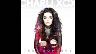 Charli XCX  06 Grins [upl. by Alveta]