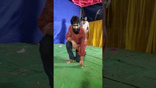 komaram bheemudu remake song rrr ntrramcharan rajamouli [upl. by Inalawi135]