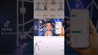 Catizen Airdrop sinhala මිස් කරගන්න එපා ❤️ Coin shehantechnic [upl. by Ariday416]