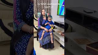 Is tarah aashique ka Part 2 trending song viralsong viral love motivation singer bts [upl. by Ylim]