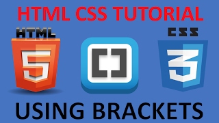 HTML and CSS Tutorial for beginners 14  Paragraph Element and Line breaks [upl. by Atnohs]