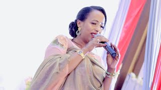 HODAN ABDIRAHMAN UTUMA HEELADA 2023 [upl. by Notneiuq738]