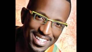 Rickey Smiley Prank Call My Toes Fell Off [upl. by Mungovan]