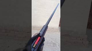 410 bore review firearmreview gunlover ammofever firearmphotography [upl. by Nowed20]