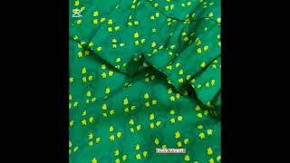 Girls Frel Wale Frock Cutting amp Stitching  Homemade AFatimasewing [upl. by Atikir]