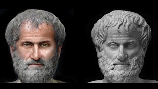 Socionicsmbti  PLATO vs ARISTOTLE  introverted thinking Ti vs Extroverted thinking Te [upl. by Nedyaj676]