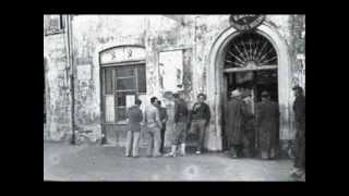 Gente di Comacchio [upl. by Bunny]