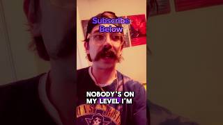 Mr Mustache Reacts To Bo Nickal’s Performance Against Paul Craig At UFC 309 [upl. by Bennir396]