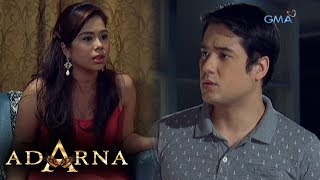 Adarna Full Episode 45 [upl. by Chapen428]