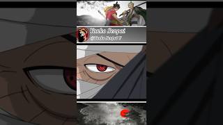 Danzo dadu old power 🧐😵‍💫danzo [upl. by Evadnee]