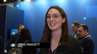 Cloud Expo Europe 2023  Event Highlights [upl. by Dawes674]