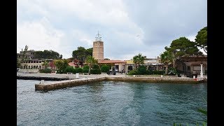 Places to see in  Bandol  France [upl. by Nosro]