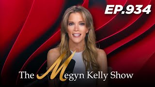 Megyn on Speaking at Trump Rally and Steve Bannon on What GOP Needs to Do For Trump To Win Tomorrow [upl. by Naols4]