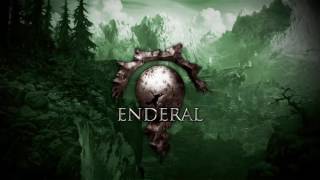 Enderal Bards EN The Whisperwood [upl. by Zischke]