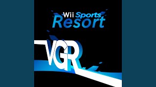 Wii Sports Resort [upl. by Sauls]