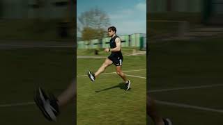 My Top 3 Speed Drills for GAA Players [upl. by Varion677]