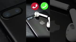 I phone ringtonebest ringtone 🔥 [upl. by Sim]