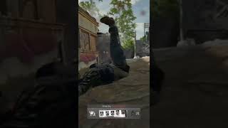 Call Of Duty Black Ops 6 Gameplay shorts cod codbo6 xbox gameplay gaming viralvideo viral [upl. by Silvan]