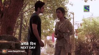 Crime Patrol  Crime Patrol  Crime Patrol  Possessed Part II  Episode 354  5th April 2014 [upl. by Callida]