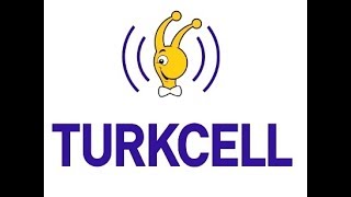 Ragga Oktay Turkcell Reklamları [upl. by Sinoda895]