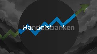 Too Hot To Handel sbanken [upl. by Chiles]