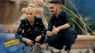 Claudia Puican x Ticy x Armin Nicoara  Ce sa fac ca te iubesc  Videoclip Oficial [upl. by Oinotnas]