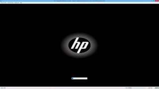 Home Lab  Configurar Raid HP Proliant MicroServer Gen8 [upl. by Lachlan]