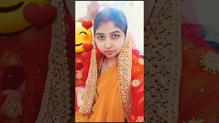 Kahe tose sajna ye tohri sajaniya sajni sajan loves specialsongs humsafar [upl. by Durgy7]