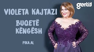 Violeta Kajtazi  Kah Tetova [upl. by Assirat572]