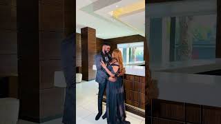 Nigerian wedding photoshoot…Prewedding pi marriagevideo nigerianwedding wedding weddingideas [upl. by Esdnil807]