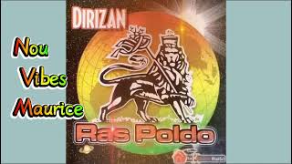 Ras Poldo  Tian  Zanfant Defavorize 2005 [upl. by Rizika135]