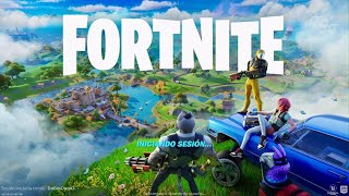 Fortnite20241109124932 [upl. by Bobette]