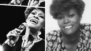 Dionne Warwick – You Needed Me Anne Murrays song [upl. by Cohette]