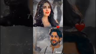 Thodi jagah de de mujhe tere pass kahi🥀🥰❤️💞triending viral triendingshort triendvideo lovely [upl. by Caresse]