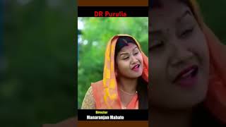 Bahut bhagye manob Janam song 2024 newsongshortsstatusyoutube singer Mamata mahato [upl. by Katherine]