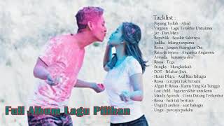 Spesial Lagu POP Indonesia Paling Romantis  Galau Terbaru amp Sedih Pilihan Terbaik [upl. by Regen61]